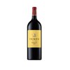 Tempo d'Angélus - Bordeaux 2019