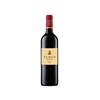 Tempo d'Angélus - Bordeaux 2023