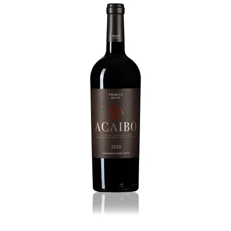 Tempo d'Angélus - Bordeaux 2024