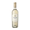 Du Tertre Blanc - Vin de France 2023