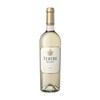 Du Tertre Blanc - Vin de France 2024