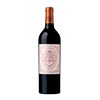 Du Tertre Blanc - Vin de France 2024