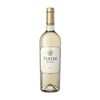 Du Tertre Blanc - Vin de France 2024