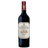 Du Tertre - Margaux 2005