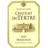 Du Tertre - Margaux 2006