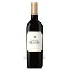 Du Tertre - Margaux 2016