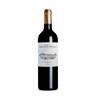 Du Tertre - Margaux 2016