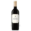 Du Tertre - Margaux 2016
