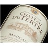 Du Tertre - Margaux 2020