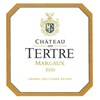 Du Tertre - Margaux 2020