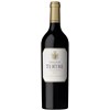 Du Tertre - Margaux 2022