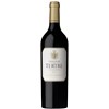 Du Tertre - Margaux 2022