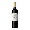 Du Tertre - Margaux 2023