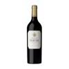 Du Tertre - Margaux 2023