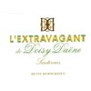 The Extravagant of Doisy Daëne - Barsac 2003 
