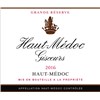 The Haut Médoc de Giscours - Château Giscours - Haut-Médoc 2016 b5952cb1c3ab96cb3c8c63cfb3dccaca 
