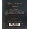 The Haut Médoc de Giscours - Château Giscours - Haut-Médoc 2016 b5952cb1c3ab96cb3c8c63cfb3dccaca 