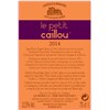The Little Caillou - Saint-Julien 2014 