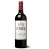 The Little Lion of the Marquis de Las Cases - Saint-Julien 2012 