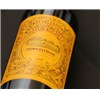 The Pelerins of Lafon Rochet - Saint-Estèphe 2014 