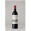 The Towers of Laroque 2018 - Château Laroque - Saint-Emilion Grand Cru 4df5d4d9d819b397555d03cedf085f48 