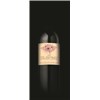 The Valentines - Saint-Emilion Grand Cru 2016 