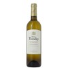 Thieuley blanc - Bordeaux 2024