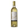 Tour Blanche - Sauternes 2009