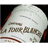 Tour Blanche - Sauternes 2020