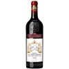 Tour Carnet - Haut-Médoc 2023
