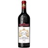 Tour Carnet - Haut-Médoc 2023