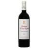 Tour Figeac - Saint-Emilion Grand Cru 2023