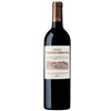 Tour Saint-Christophe - Saint-Emilion Grand Cru 2021