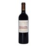 Tour Saint-Christophe - Saint-Emilion Grand Cru 2022