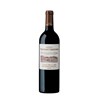 Tour Saint-Christophe - Saint-Emilion Grand Cru 2023