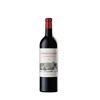 Tours de Laroque - Saint-Emilion Grand Cru 2017