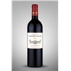 Tronquoy Lalande - Saint-Estèphe 2014
