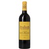 Troplong Mondot - Saint-Emilion Grand Cru 1985