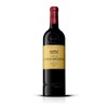 Troplong Mondot - Saint-Emilion Grand Cru 1985