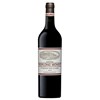 Troplong Mondot - Saint-Emilion Grand Cru 2014