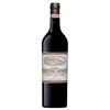 Troplong Mondot - Saint-Emilion Grand Cru 2014