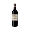 Troplong Mondot - Saint-Emilion Grand Cru 2018