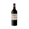Troplong Mondot - Saint-Emilion Grand Cru 2018