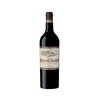 Troplong Mondot - Saint-Emilion Grand Cru 2019