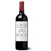 Troplong Mondot - Saint-Emilion Grand Cru 2019