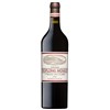 Troplong Mondot - Saint-Emilion Grand Cru 2021