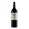 Troplong Mondot - Saint-Emilion Grand Cru 2022