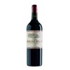 Troplong Mondot - Saint-Emilion Grand Cru 2023