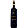 Trottevieille - Saint-Emilion Grand Cru 2009