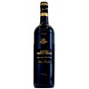Trottevieille - Saint-Emilion Grand Cru 2009